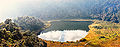 Khecheopalri-Lake-1.jpg