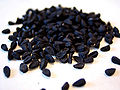 Thumbnail for version as of 10:35, 16 September 2011