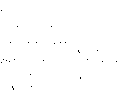 Thumbnail for version as of 12:04, 13 June 2018