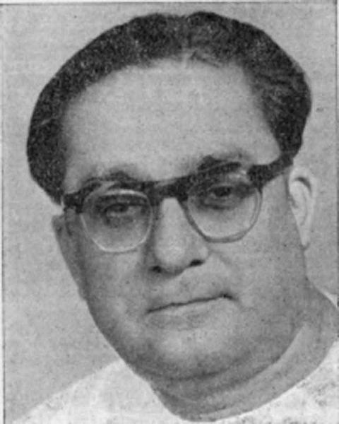 File:Rohit-Mehta.jpeg