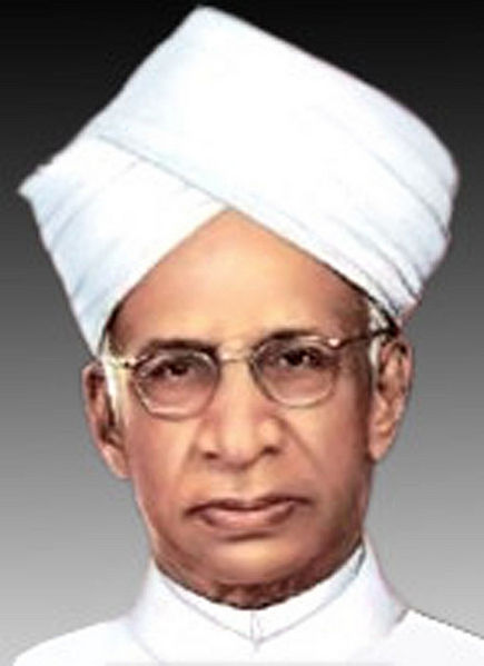 File:Sarvepalli-Radhakrishnan.jpg