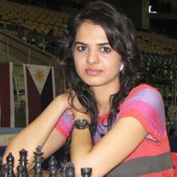 तानिया सचदेव