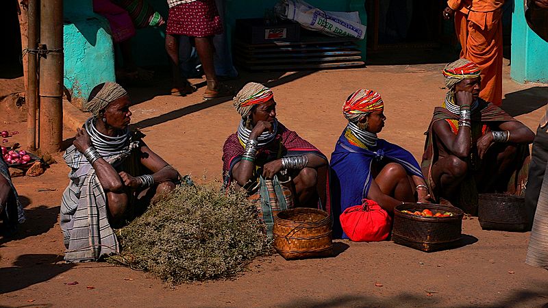 File:Bonda-Tribe-2.jpg