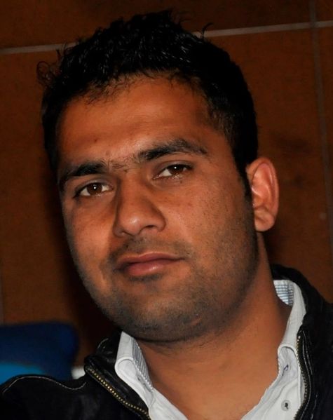 File:Faisal-Ali-Dar.jpg