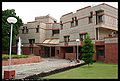 09:47, 1 जुलाई 2012 के संस्करण का थंबनेल संस्करण