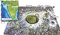 Thumbnail for version as of 07:12, 22 October 2011
