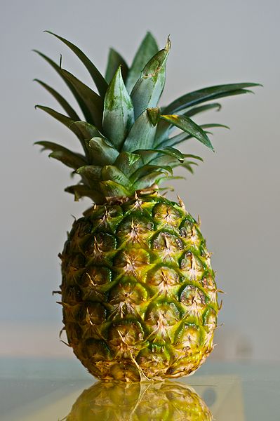 File:Pineapple.jpg