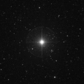 Thumbnail for version as of 15:27, 8 April 2021