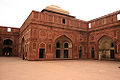 Red-Fort-Agra-8.jpg