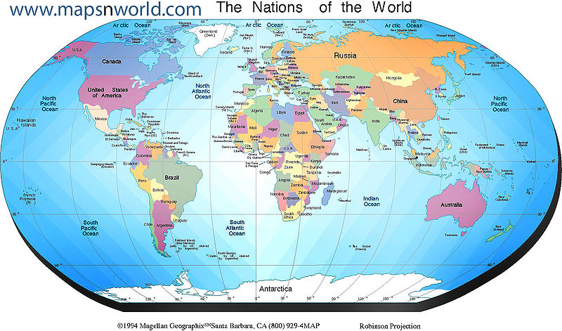 चित्र:World-map-political.gif