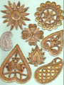 Thumbnail for version as of 11:56, 2 May 2011