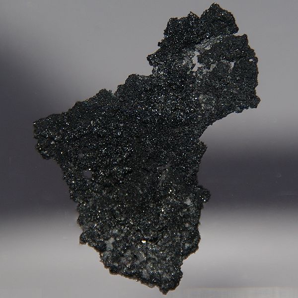 File:Boron.jpg