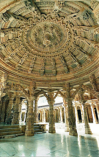 File:Dilwara-Jain-Temples-1.jpg
