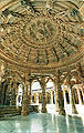 Thumbnail for version as of 09:31, 10 December 2011