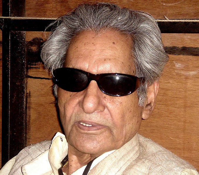 File:Gopaldas-Neeraj.jpg