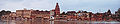 Thumbnail for version as of 10:15, 4 July 2010