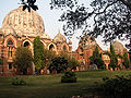 Thumbnail for version as of 08:46, 30 March 2011