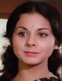 मंजू सिंह