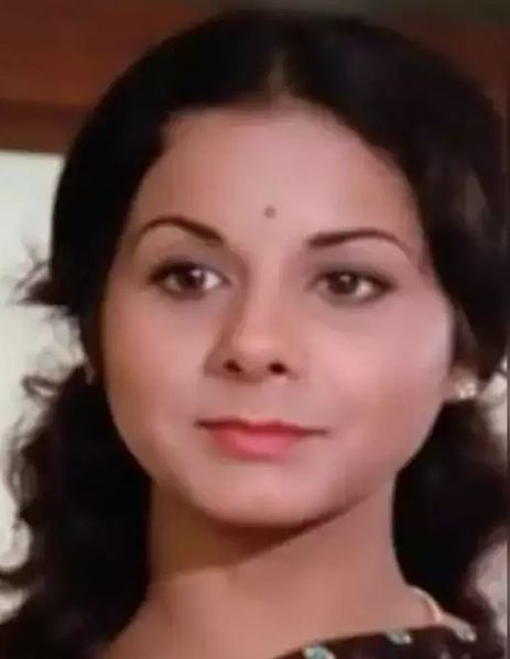 File:Manju-Singh.jpg