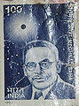 Thumbnail for version as of 07:39, 17 June 2013