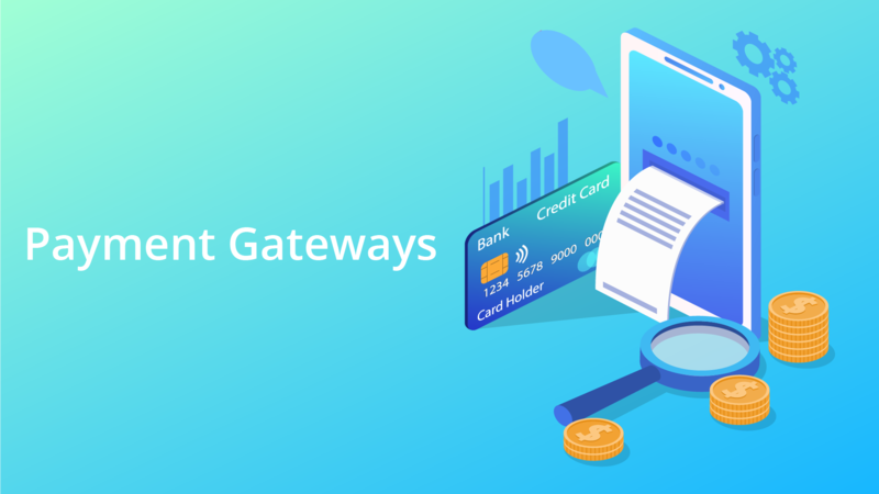 चित्र:Payment-gateway.png