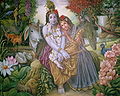 Thumbnail for version as of 13:40, 3 September 2010