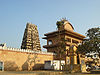 रंग नाथ जी मन्दिर
