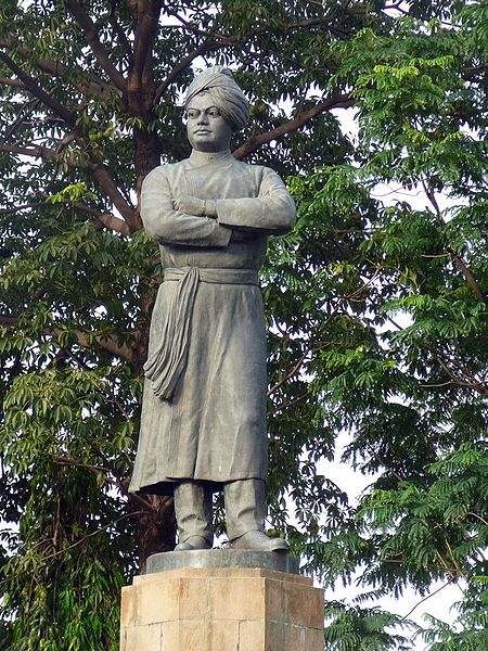 File:Statue-Swami-Vivekananda-1.jpg