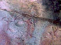 Thumbnail for version as of 07:26, 27 January 2012