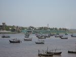 Daman-Port-2.jpg