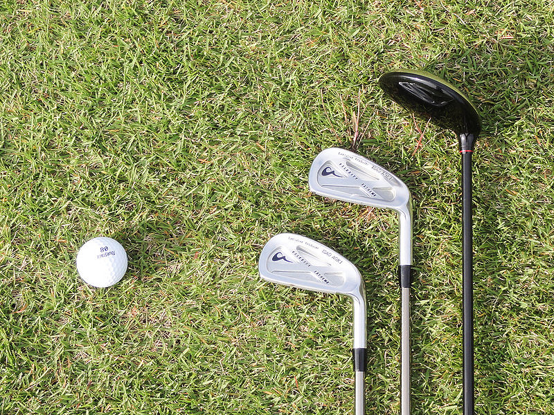 File:Golf-Ball-Stick.jpg