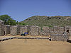 Jaulian-Monastery-Taxila.jpg