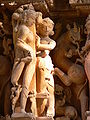 Thumbnail for version as of 08:33, 19 October 2010