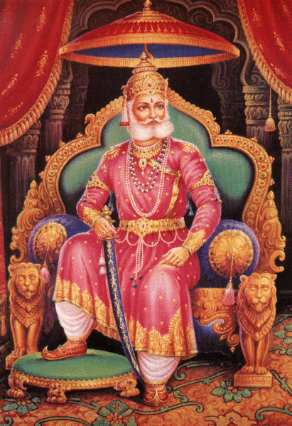 File:Maharaj agrasen.gif