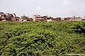 Thumbnail for version as of 12:03, 30 March 2010
