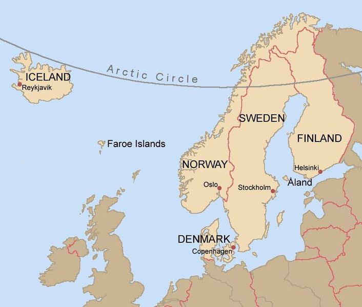 File:Northern-Europe.jpg