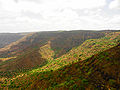 Thumbnail for version as of 08:37, 22 November 2011