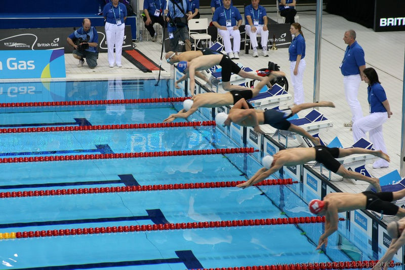 File:Swimming.jpg