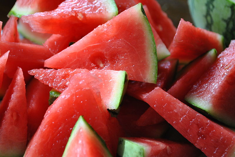 चित्र:Watermelon-3.jpg