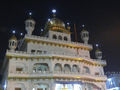 Thumbnail for version as of 08:24, 7 November 2016