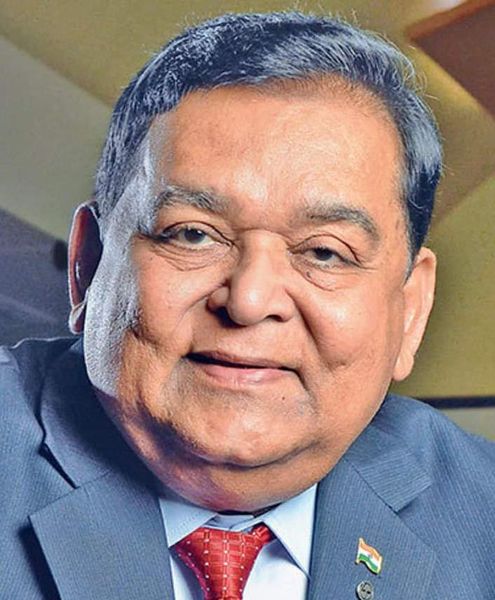 File:Anil-Manibhai-Naik.jpg