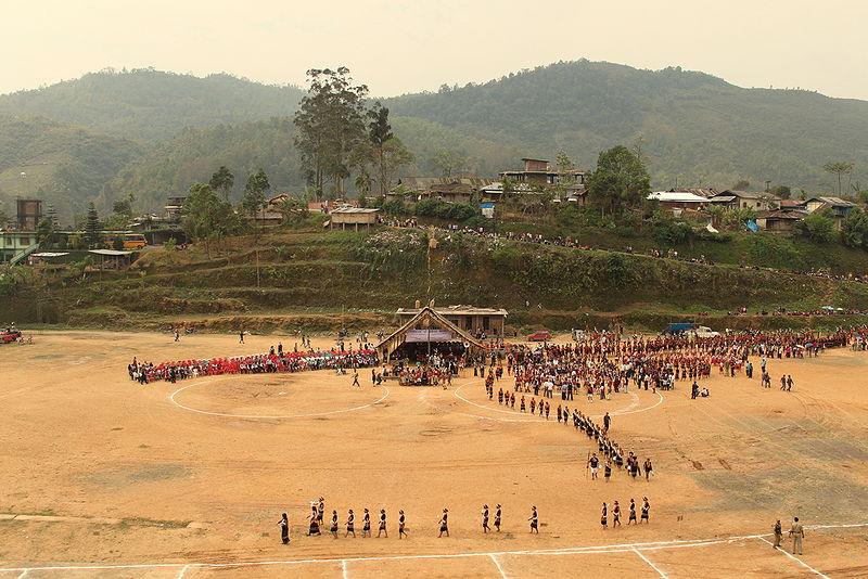 File:Aoling-Festival-Mon.jpg