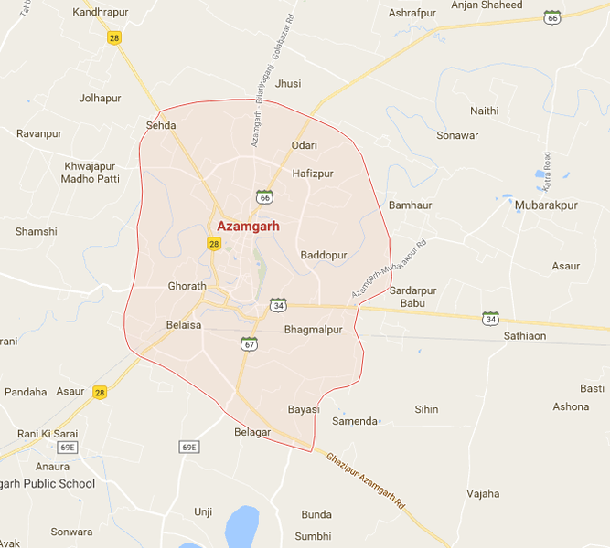 File:Azamgarh.png
