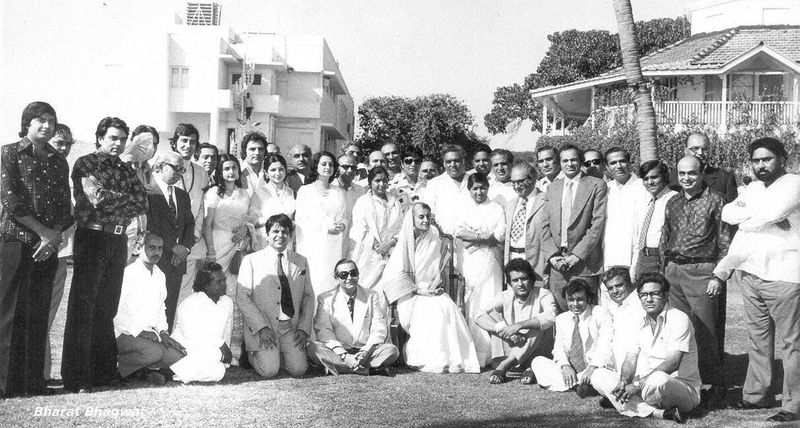 File:Bollywood-with-Indira-Gandhi.jpg