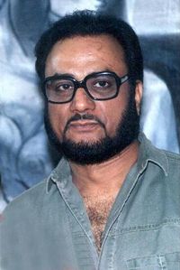 दिनेश ठाकुर