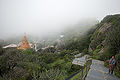 Thumbnail for version as of 05:45, 14 June 2012