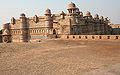 Thumbnail for version as of 10:36, 15 June 2012