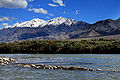 Thumbnail for version as of 06:14, 12 March 2012