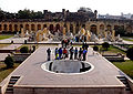 Thumbnail for version as of 12:12, 11 July 2012