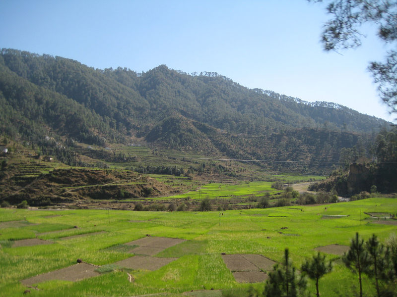 File:Kausani-9.jpg